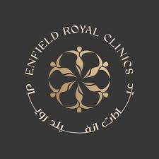 Enfield Royal Clinic